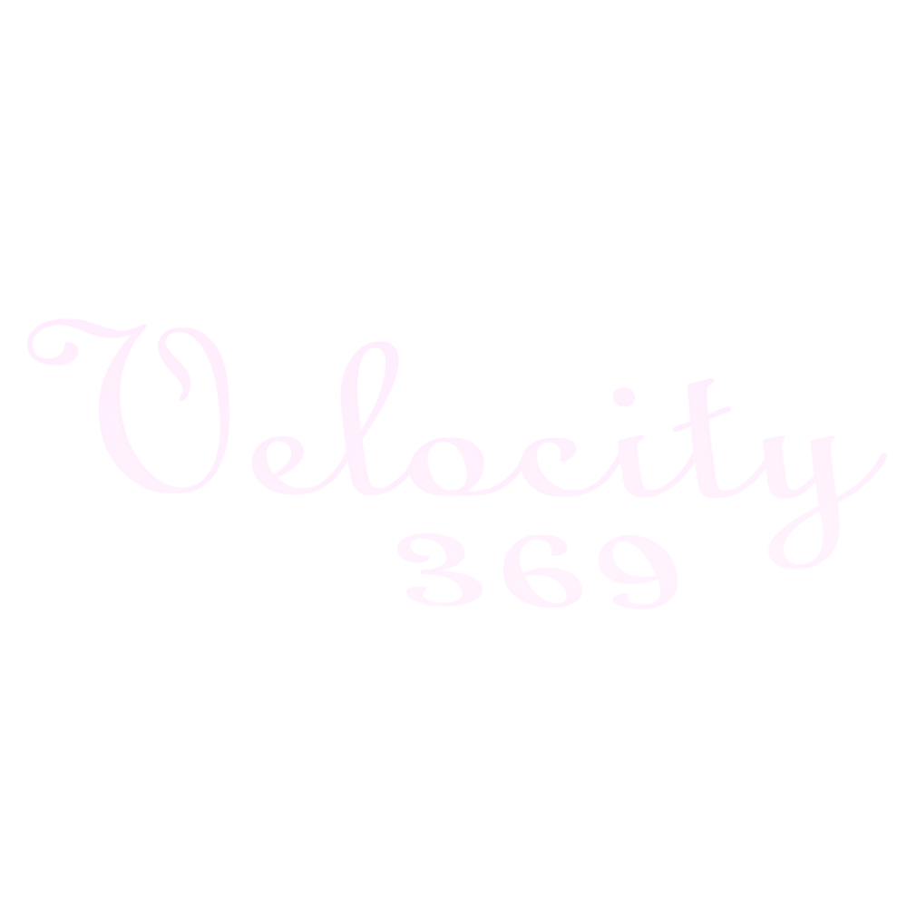 Velocity 369