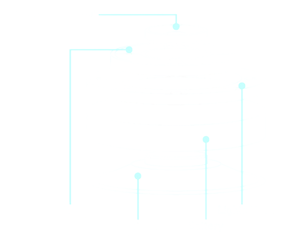 Bottle Diagram